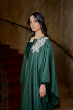 Load image into Gallery viewer, 28