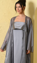 Load image into Gallery viewer, Monica