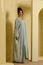 Load image into Gallery viewer, Amelia