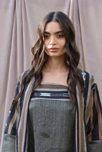 Load image into Gallery viewer, Sima