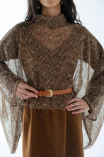 Load image into Gallery viewer, 12