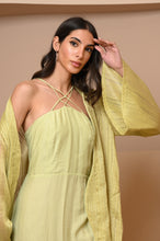 Load image into Gallery viewer, Jacky