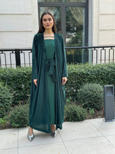 Load image into Gallery viewer, Emerald