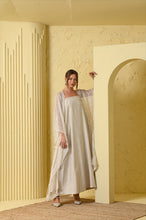 Load image into Gallery viewer, Laya