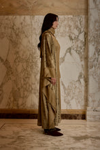 Load image into Gallery viewer, 31