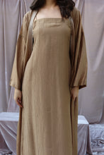 Load image into Gallery viewer, Dareen