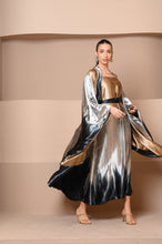 Load image into Gallery viewer, Lexus kimono