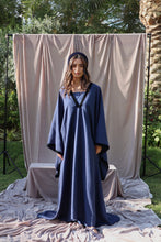 Load image into Gallery viewer, Iris