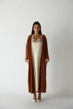 Load image into Gallery viewer, 7