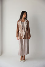 Load image into Gallery viewer, Maya set