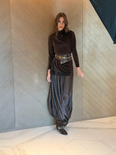 Load image into Gallery viewer, 30