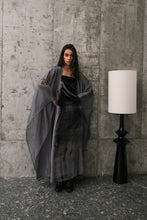 Load image into Gallery viewer, 6