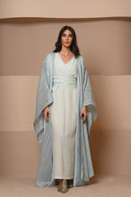 Load image into Gallery viewer, Meela