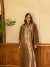 Load image into Gallery viewer, 25