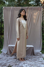 Load image into Gallery viewer, Jouri 25