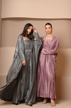 Load image into Gallery viewer, Miral