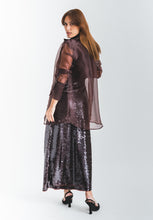 Load image into Gallery viewer, 3 piece Sequence set