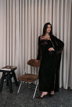 Load image into Gallery viewer, 10