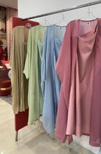 Load image into Gallery viewer, Lujain