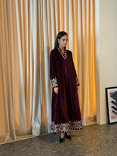 Load image into Gallery viewer, 8