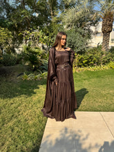 Load image into Gallery viewer, Lea