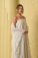 Load image into Gallery viewer, Laya