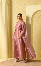 Load image into Gallery viewer, Sarah