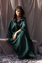 Load image into Gallery viewer, Iris