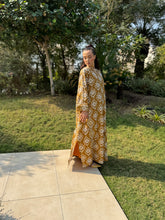 Load image into Gallery viewer, Ruba