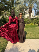 Load image into Gallery viewer, Lea