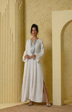 Load image into Gallery viewer, Sarya