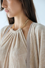 Load image into Gallery viewer, 2