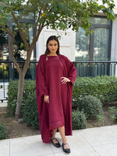 Load image into Gallery viewer, Tweed love