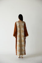 Load image into Gallery viewer, 7