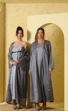 Load image into Gallery viewer, Monica