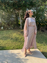 Load image into Gallery viewer, Layan