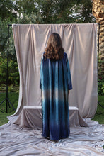 Load image into Gallery viewer, Layla