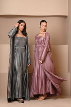 Load image into Gallery viewer, Miral