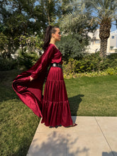 Load image into Gallery viewer, Lea