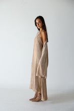 Load image into Gallery viewer, 2