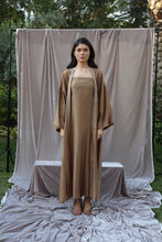 Load image into Gallery viewer, Dareen