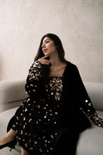 Load image into Gallery viewer, 15