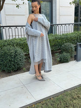 Load image into Gallery viewer, Tweed love