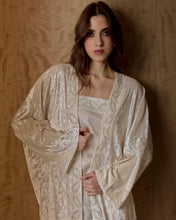 Load image into Gallery viewer, 39