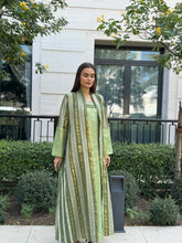 Load image into Gallery viewer, Arwa