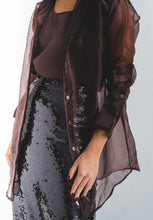 Load image into Gallery viewer, 3 piece Sequence set