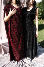 Load image into Gallery viewer, Midnight