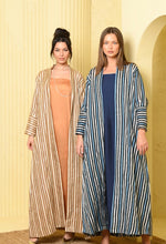 Load image into Gallery viewer, Hessah