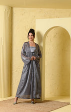 Load image into Gallery viewer, Monica