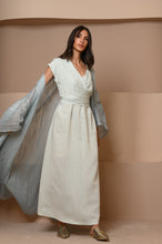 Load image into Gallery viewer, Meela